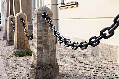 SEGA嘉年华 x BilibiliWorld 人气IP集结、多重活动、奖品嗨翻全场！